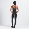 NikeSKIMS SHINE V-NECK TANK NikeSKIMS SHINE V-NECK TANK
