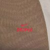 NikeSKIMS SHINE ZIP FRONT LONG JEANS NikeSKIMS SHINE ZIP FRONT LONG JEANS
