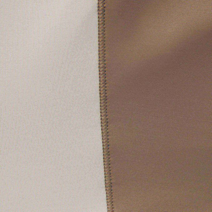 NikeSKIMS SHINE ZIP FRONT LONG JEANS NikeSKIMS SHINE ZIP FRONT LONG JEANS