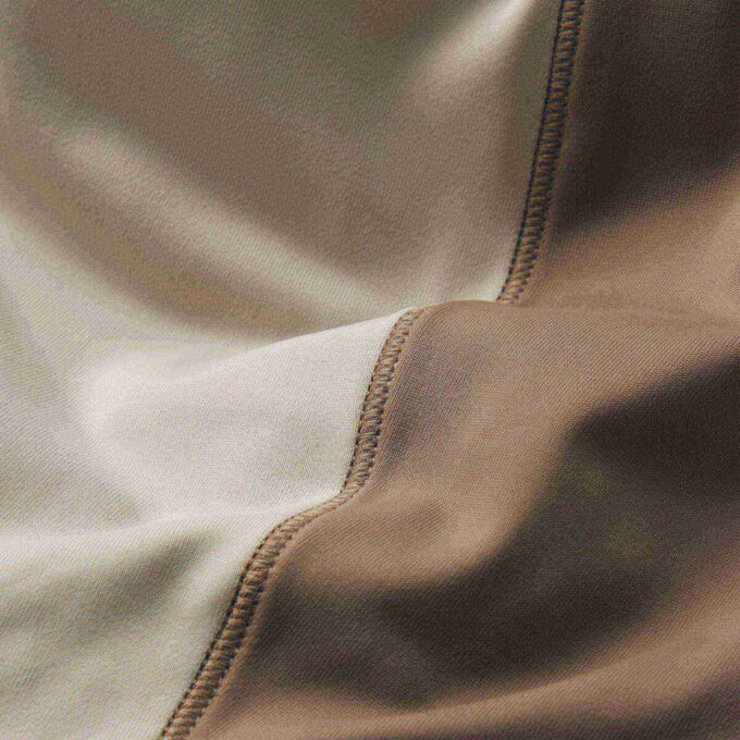 NikeSKIMS SHINE ZIP FRONT LONG JEANS NikeSKIMS SHINE ZIP FRONT LONG JEANS