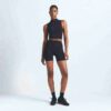 NikeSKIMS VINTAGE BEZSZWOWY TOP BIUSTONOSZ Z GÓRNYM DEKOLTEM NikeSKIMS VINTAGE BEZSZWOWY TOP BIUSTONOSZ Z GÓRNYM DEKOLTEM