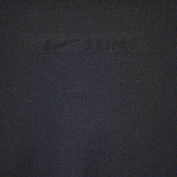 NikeSKIMS VINTAGE SEAMLESS CAMI BRA NikeSKIMS VINTAGE SEAMLESS CAMI BRA