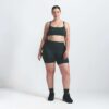 NikeSKIMS VINTAGE SEAMLESS CAMI BRA NikeSKIMS VINTAGE SEAMLESS CAMI BRA