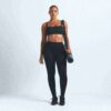 NikeSKIMS VINTAGE SEAMLESS CAMI BRA NikeSKIMS VINTAGE SEAMLESS CAMI BRA