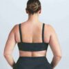 NikeSKIMS VINTAGE SEAMLESS CAMI BRA NikeSKIMS VINTAGE SEAMLESS CAMI BRA