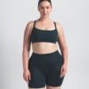 NikeSKIMS VINTAGE SEAMLESS CAMI BRA NikeSKIMS VINTAGE SEAMLESS CAMI BRA