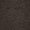 NikeSKIMS VINTAGE SEAMLESS CAMI BRA NikeSKIMS VINTAGE SEAMLESS CAMI BRA