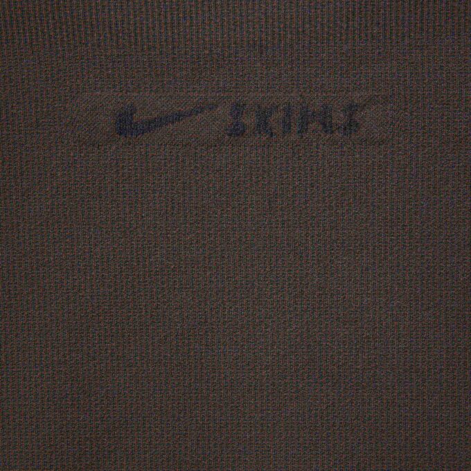 NikeSKIMS VINTAGE SEAMLESS CAMI BRA NikeSKIMS VINTAGE SEAMLESS CAMI BRA