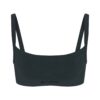 NikeSKIMS VINTAGE SEAMLESS CAMI BRA NikeSKIMS VINTAGE SEAMLESS CAMI BRA