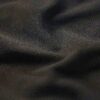 NikeSKIMS VINTAGE SEAMLESS CAMI BRA NikeSKIMS VINTAGE SEAMLESS CAMI BRA