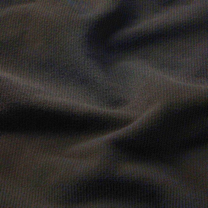 NikeSKIMS VINTAGE SEAMLESS CAMI BRA NikeSKIMS VINTAGE SEAMLESS CAMI BRA