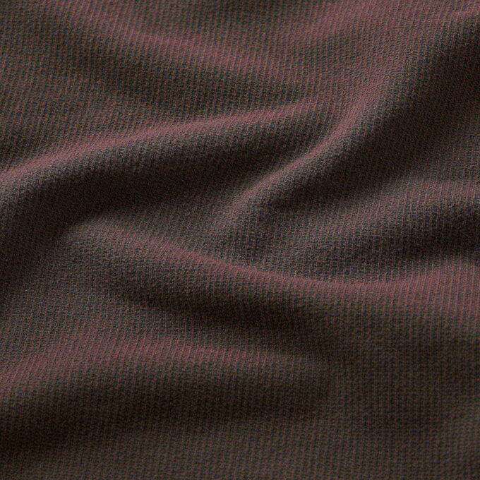 NikeSKIMS VINTAGE SEAMLESS CAMI BRA NikeSKIMS VINTAGE SEAMLESS CAMI BRA