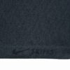NikeSKIMS VINTAGE SEAMLESS CAMI BRA NikeSKIMS VINTAGE SEAMLESS CAMI BRA