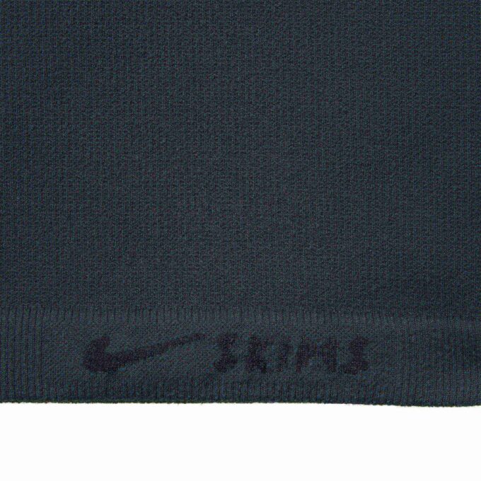NikeSKIMS VINTAGE SEAMLESS CAMI BRA NikeSKIMS VINTAGE SEAMLESS CAMI BRA