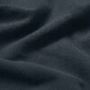 NikeSKIMS VINTAGE SEAMLESS CAMI BRA NikeSKIMS VINTAGE SEAMLESS CAMI BRA