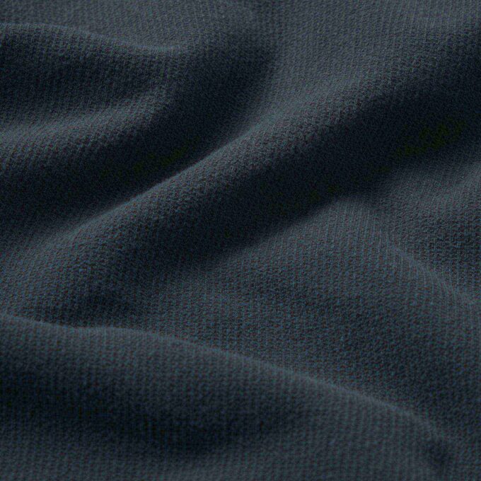 NikeSKIMS VINTAGE SEAMLESS CAMI BRA NikeSKIMS VINTAGE SEAMLESS CAMI BRA