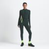 NikeSKIMS VINTAGE SZWOWA KURTKA Z ZAMKIEM NA CAŁYM ZAMKU NikeSKIMS VINTAGE SZWOWA KURTKA Z ZAMKIEM NA CAŁYM ZAMKU