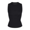 NikeSKIMS WEIGHTLESS LAYERS BEZRĘKAWOWY TOP NikeSKIMS WEIGHTLESS LAYERS BEZRĘKAWOWY TOP