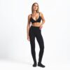 NikeSKIMS WEIGHTLESS LAYERS V-LINE LEGGING 26″ NikeSKIMS WEIGHTLESS LAYERS V-LINE LEGGING 26″