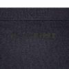 Bluza z kapturem NikeSKIMS WEIGHTLESS LAYERS na zamek