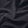 Bluza z kapturem NikeSKIMS WEIGHTLESS LAYERS na zamek