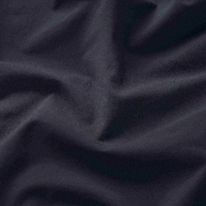 Bluza z kapturem NikeSKIMS WEIGHTLESS LAYERS na zamek