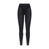NikeSKIMS WEIGHTLESS LAYERS V-LINE LEGGING 26″ NikeSKIMS WEIGHTLESS LAYERS V-LINE LEGGING 26″