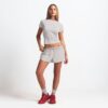 NikeSKIMS WOVEN NYLON 2.5″ SPODENKI DO BIEGANIA NikeSKIMS WOVEN NYLON 2.5″ SPODENKI DO BIEGANIA