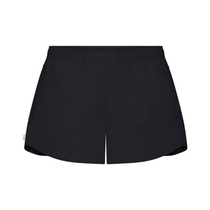 NikeSKIMS WOVEN NYLON 2.5″ SPODENKI DO BIEGANIA NikeSKIMS WOVEN NYLON 2.5″ SPODENKI DO BIEGANIA