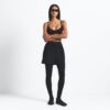 NikeSKIMS WOVEN NYLON 5″ TRACK SHORT NikeSKIMS WOVEN NYLON 5″ TRACK SHORT