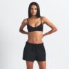 NikeSKIMS WOVEN NYLON 5″ TRACK SHORT NikeSKIMS WOVEN NYLON 5″ TRACK SHORT