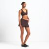 NikeSKIMS WOVEN NYLON 5″ TRACK SHORT NikeSKIMS WOVEN NYLON 5″ TRACK SHORT