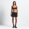 NikeSKIMS WOVEN NYLON 5″ TRACK SHORT NikeSKIMS WOVEN NYLON 5″ TRACK SHORT