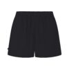 NikeSKIMS WOVEN NYLON 5″ TRACK SHORT NikeSKIMS WOVEN NYLON 5″ TRACK SHORT