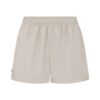 NikeSKIMS WOVEN NYLON 5″ TRACK SHORT NikeSKIMS WOVEN NYLON 5″ TRACK SHORT