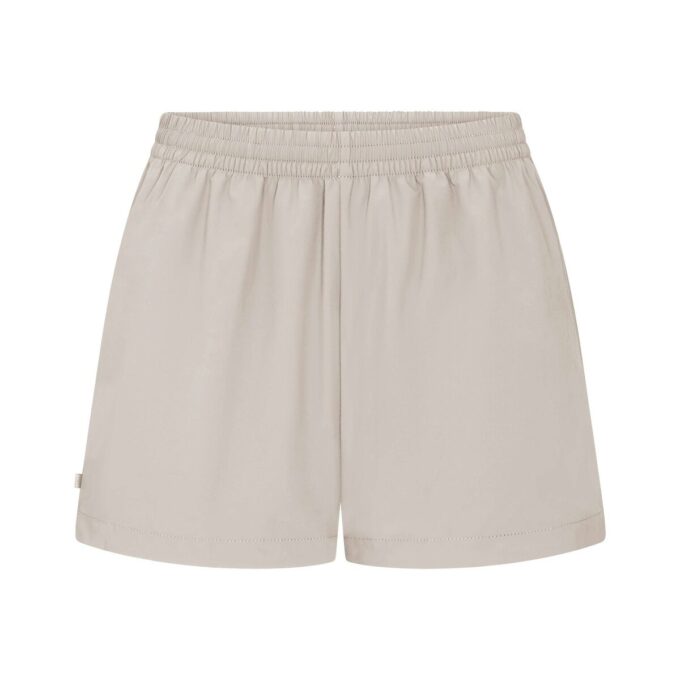 NikeSKIMS WOVEN NYLON 5″ TRACK SHORT NikeSKIMS WOVEN NYLON 5″ TRACK SHORT