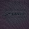 NikeSKIMS WOVEN NYLON WRAP COAT NikeSKIMS WOVEN NYLON WRAP COAT