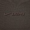 NikeSKIMS WOVEN NYLON 5″ TRACK SHORT NikeSKIMS WOVEN NYLON 5″ TRACK SHORT