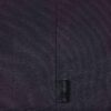 NikeSKIMS WOVEN NYLON WRAP COAT NikeSKIMS WOVEN NYLON WRAP COAT