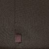 NikeSKIMS WOVEN NYLON WRAP COAT NikeSKIMS WOVEN NYLON WRAP COAT