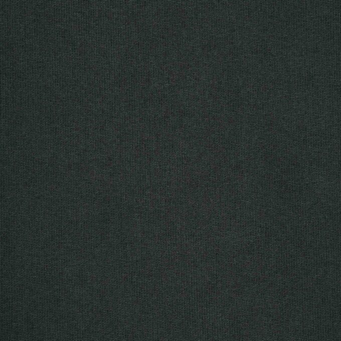 NOWY, W STYLU VINTAGE, SKRÓCONY T-SHIRT Z DŁUGIM RĘKAWEM NOWY, W STYLU VINTAGE, SKRÓCONY T-SHIRT Z DŁUGIM RĘKAWEM
