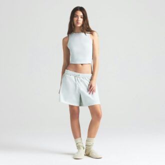 OUTDOOR HEAVY JERSEY DŁUGI KRÓTKI