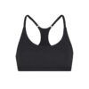 Pasuje do każdego, biustonosz typu bralette z odkrytymi plecami i wycięciem na plecach Pasuje do każdego, biustonosz typu bralette z odkrytymi plecami i wycięciem na plecach