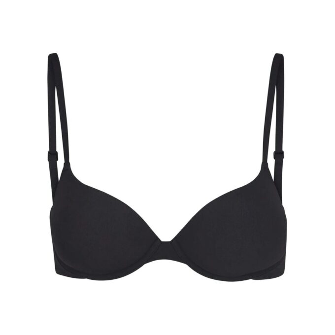 Pasuje do każdego biustonosza push-up Pasuje do każdego biustonosza push-up