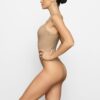 PASUJE NA KAŻDĄ OSOBĘ BODY Z KORONKĄ I SZNURKIEM PASUJE NA KAŻDĄ OSOBĘ BODY Z KORONKĄ I SZNURKIEM