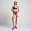 PASUJE NA KAŻDĄ OSOBĘ. NIEPODBIELONY STANIK DEMI PASUJE NA KAŻDĄ OSOBĘ. NIEPODBIELONY STANIK DEMI