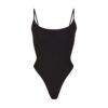 PASUJE NA KAŻDEGO BODY CAMI