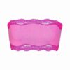 PASUJE NA KAŻDEGO KORONKOWA BANDEAU PASUJE NA KAŻDEGO KORONKOWA BANDEAU