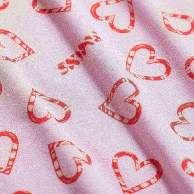PASUJE NA KAŻDĄ OSOBĘ KORONKOWE BODY CAMI