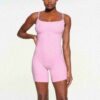 PASUJE NA KAŻDEGO PICOT ONESIE